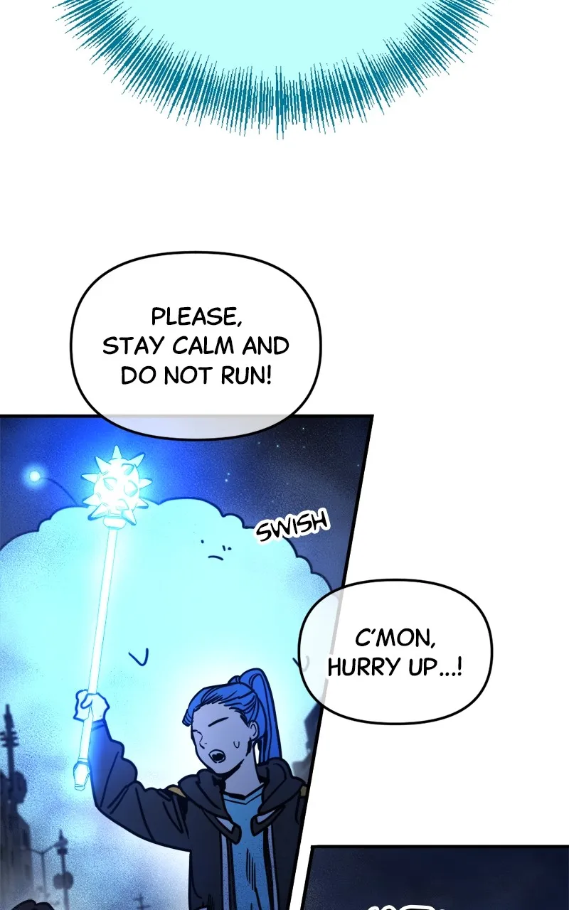 Read Miro in Memory chapter 19 image 9 on Lezhin