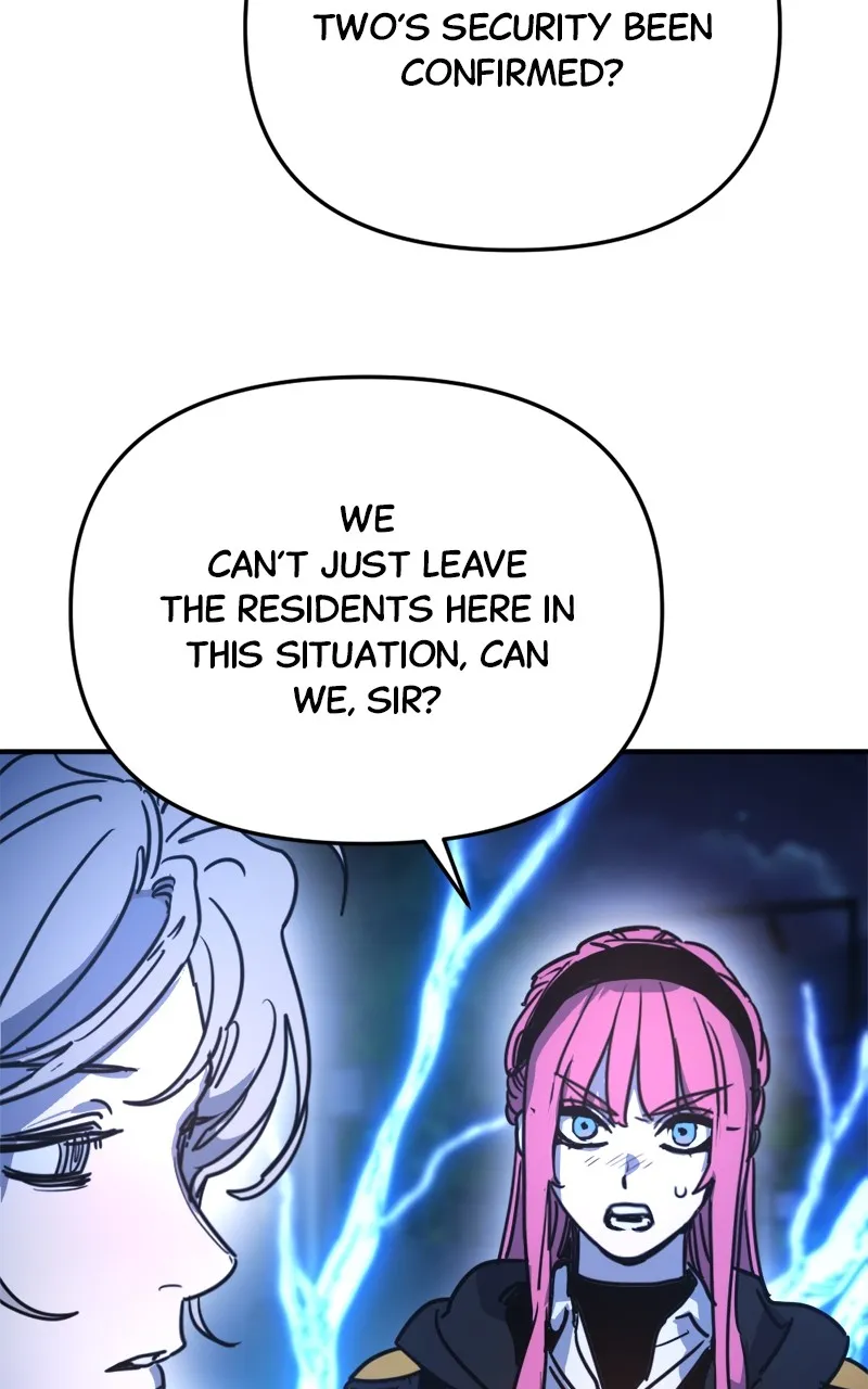 Read Miro in Memory chapter 19 image 90 on Lezhin