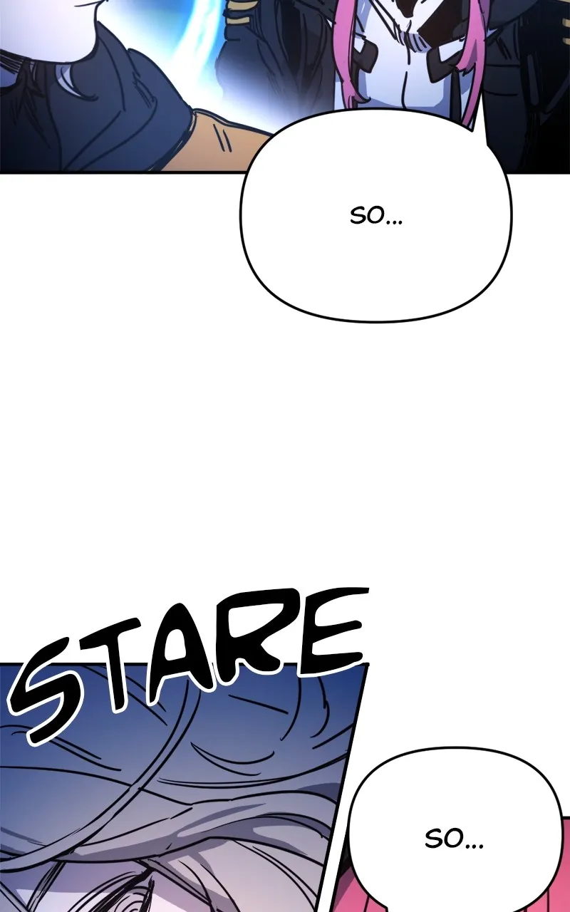 Read Miro in Memory chapter 19 image 91 on Lezhin