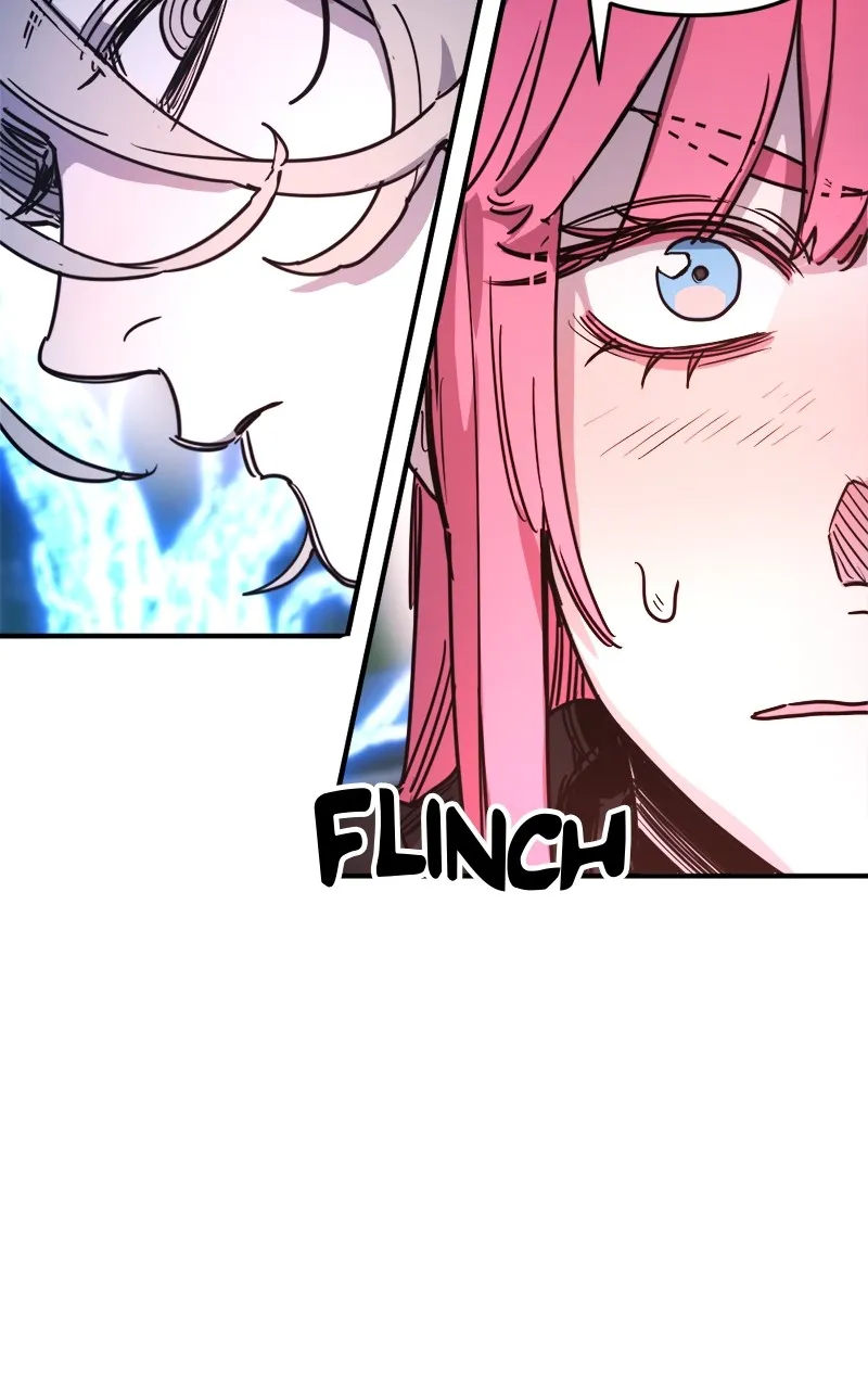Read Miro in Memory chapter 19 image 92 on Lezhin