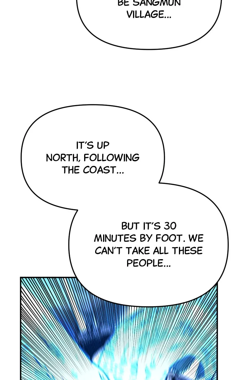 Read Miro in Memory chapter 19 image 94 on Lezhin