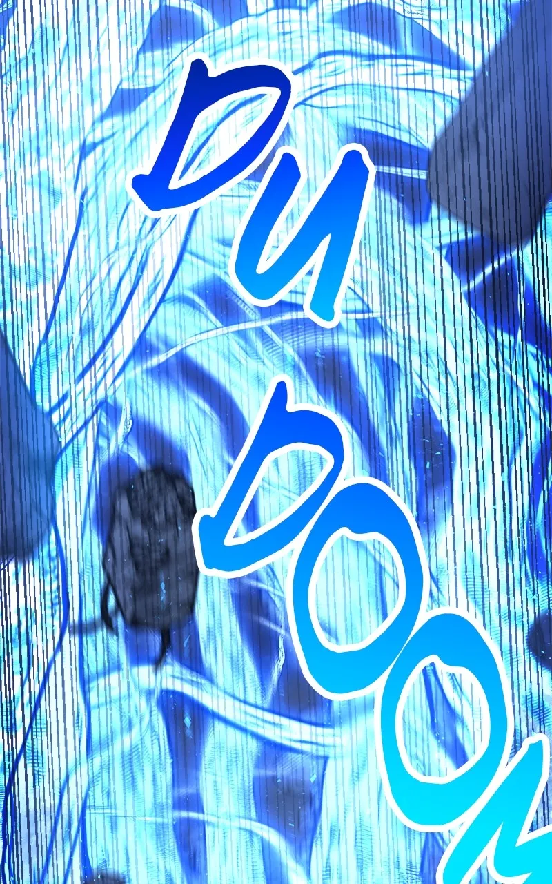 Read Miro in Memory chapter 19 image 96 on Lezhin