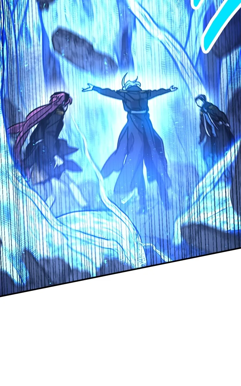 Read Miro in Memory chapter 19 image 97 on Lezhin