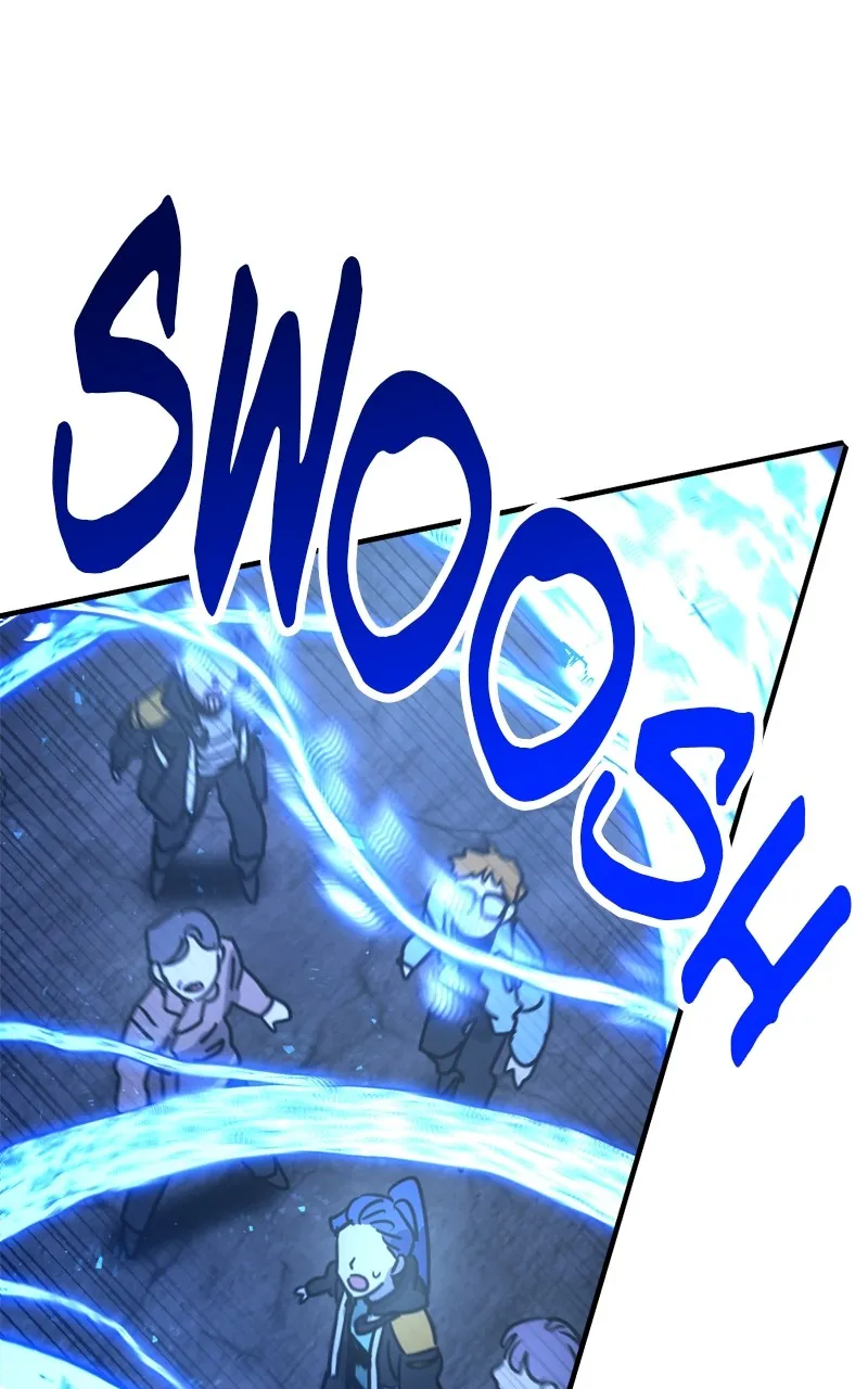 Read Miro in Memory chapter 19 image 98 on Lezhin