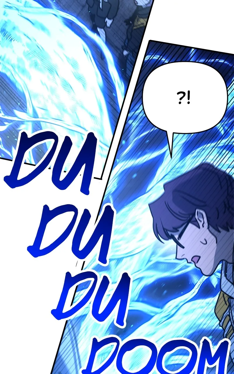 Read Miro in Memory chapter 19 image 99 on Lezhin
