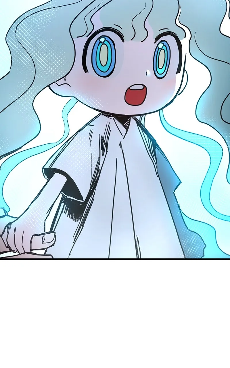 Read Miro in Memory chapter 2 image 1 on Lezhin