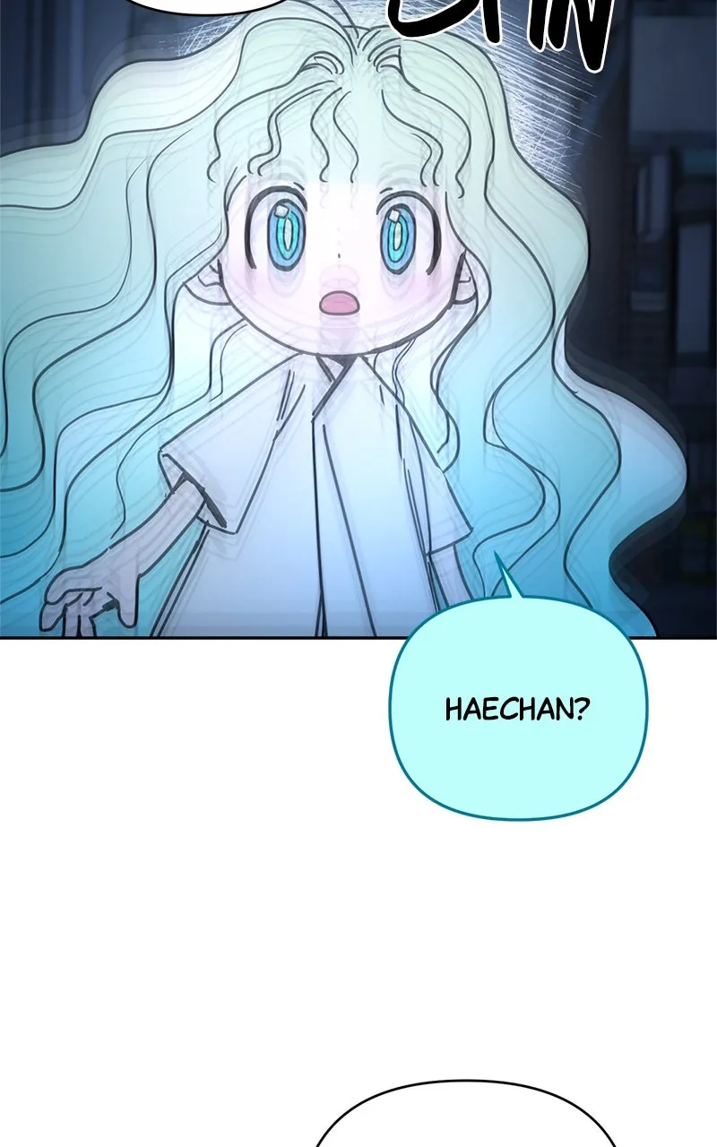 Read Miro in Memory chapter 2 image 10 on Lezhin