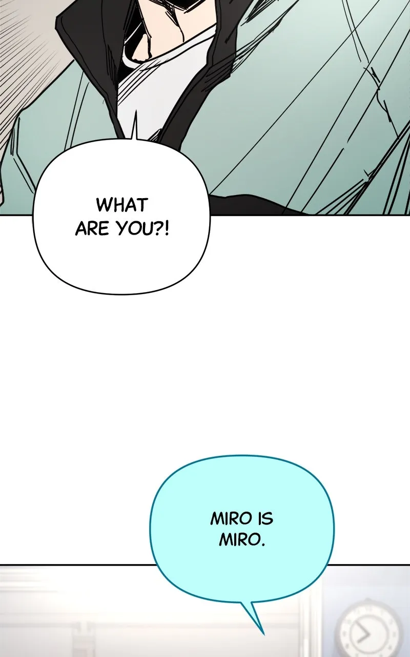 Read Miro in Memory chapter 2 image 100 on Lezhin