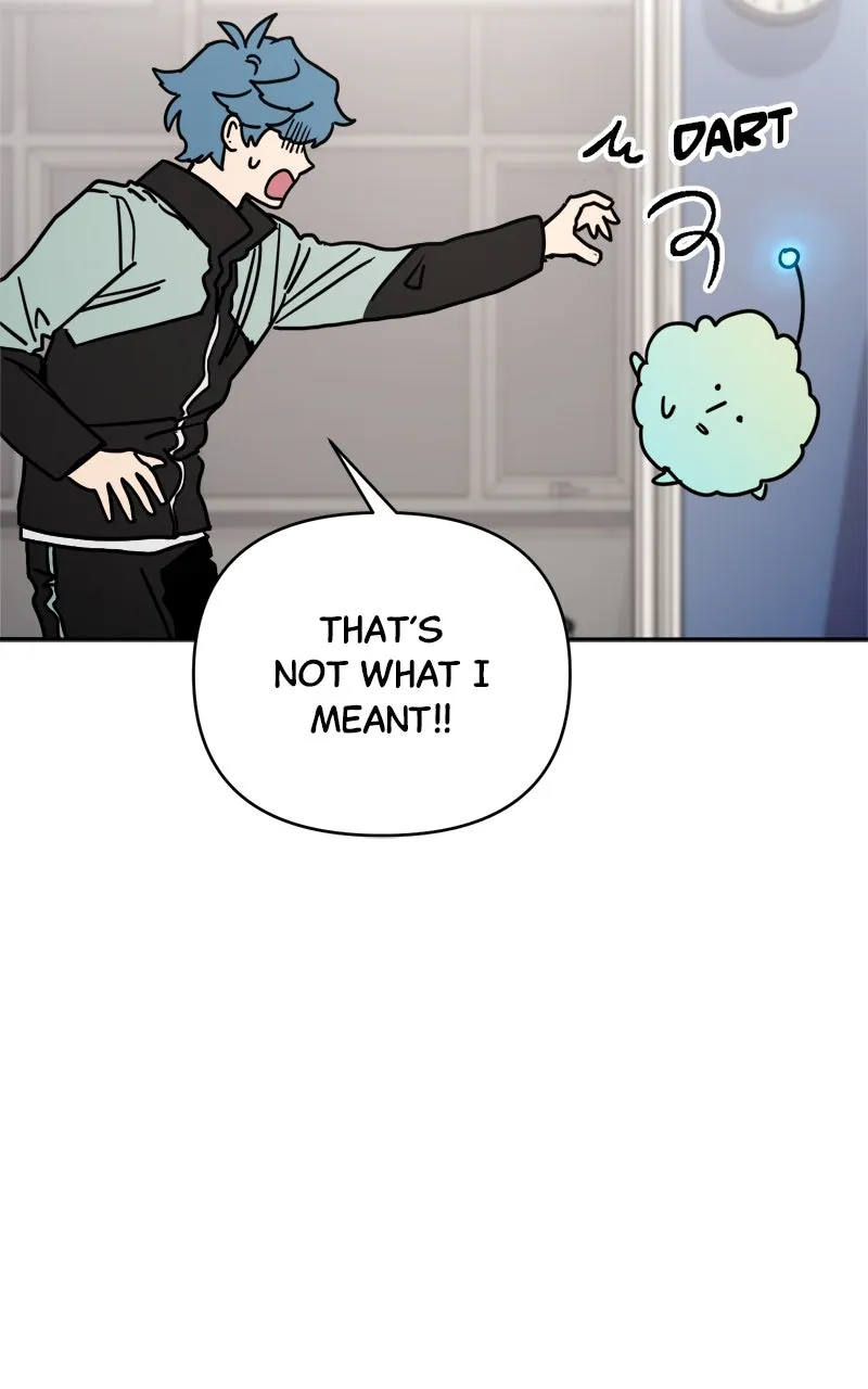 Read Miro in Memory chapter 2 image 101 on Lezhin