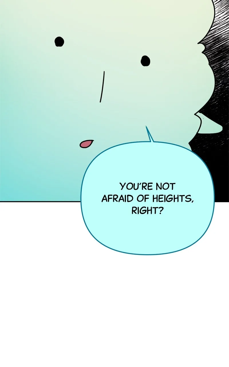 Read Miro in Memory chapter 2 image 104 on Lezhin