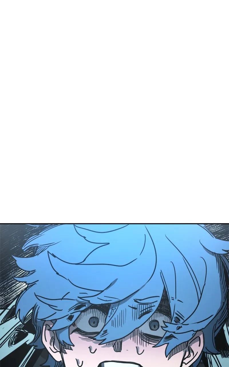 Read Miro in Memory chapter 2 image 105 on Lezhin