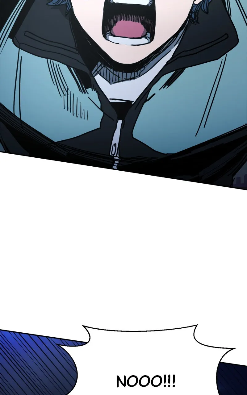 Read Miro in Memory chapter 2 image 106 on Lezhin