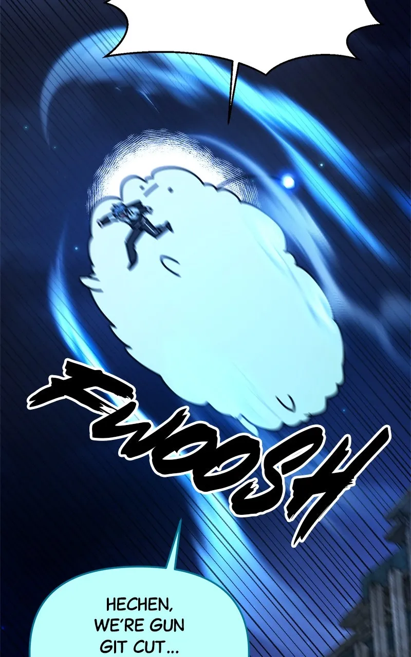Read Miro in Memory chapter 2 image 107 on Lezhin