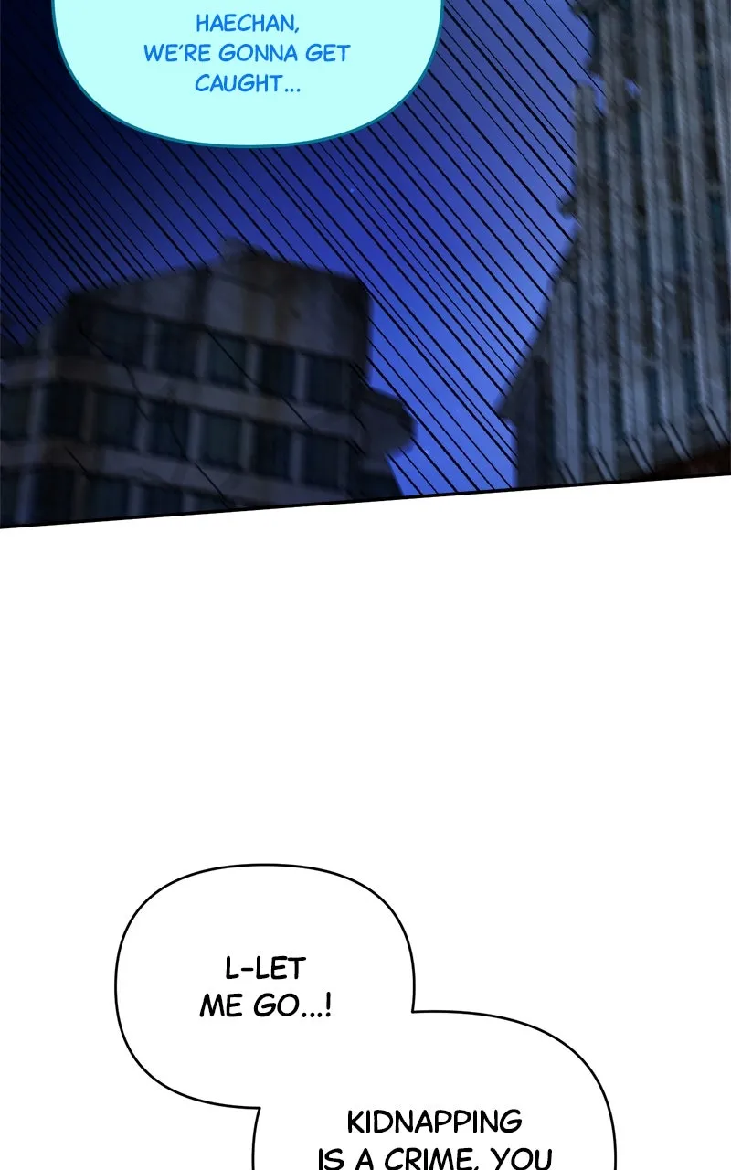 Read Miro in Memory chapter 2 image 108 on Lezhin