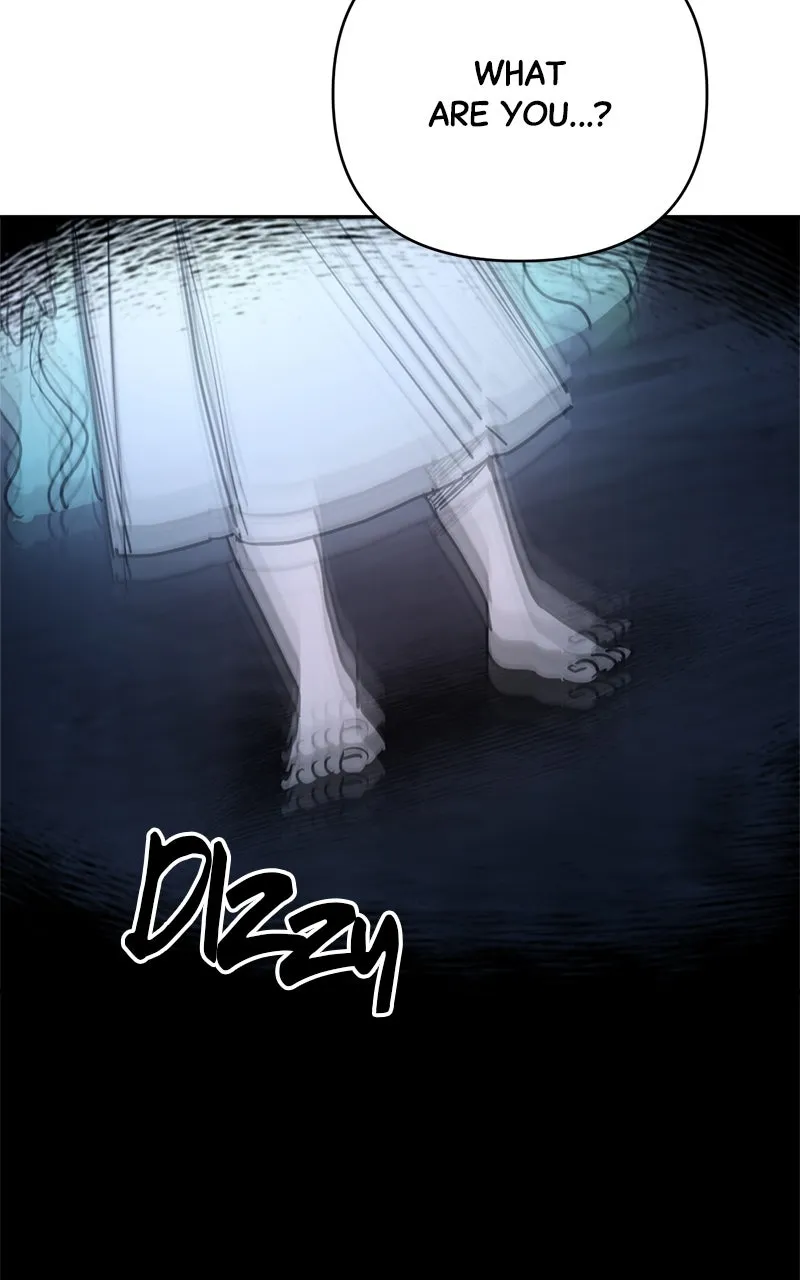 Read Miro in Memory chapter 2 image 11 on Lezhin