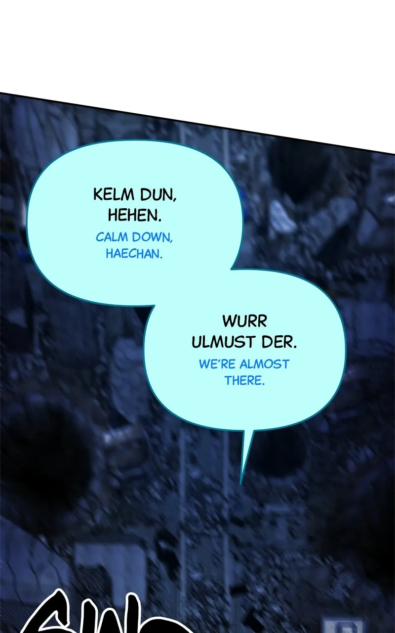 Read Miro in Memory chapter 2 image 110 on Lezhin