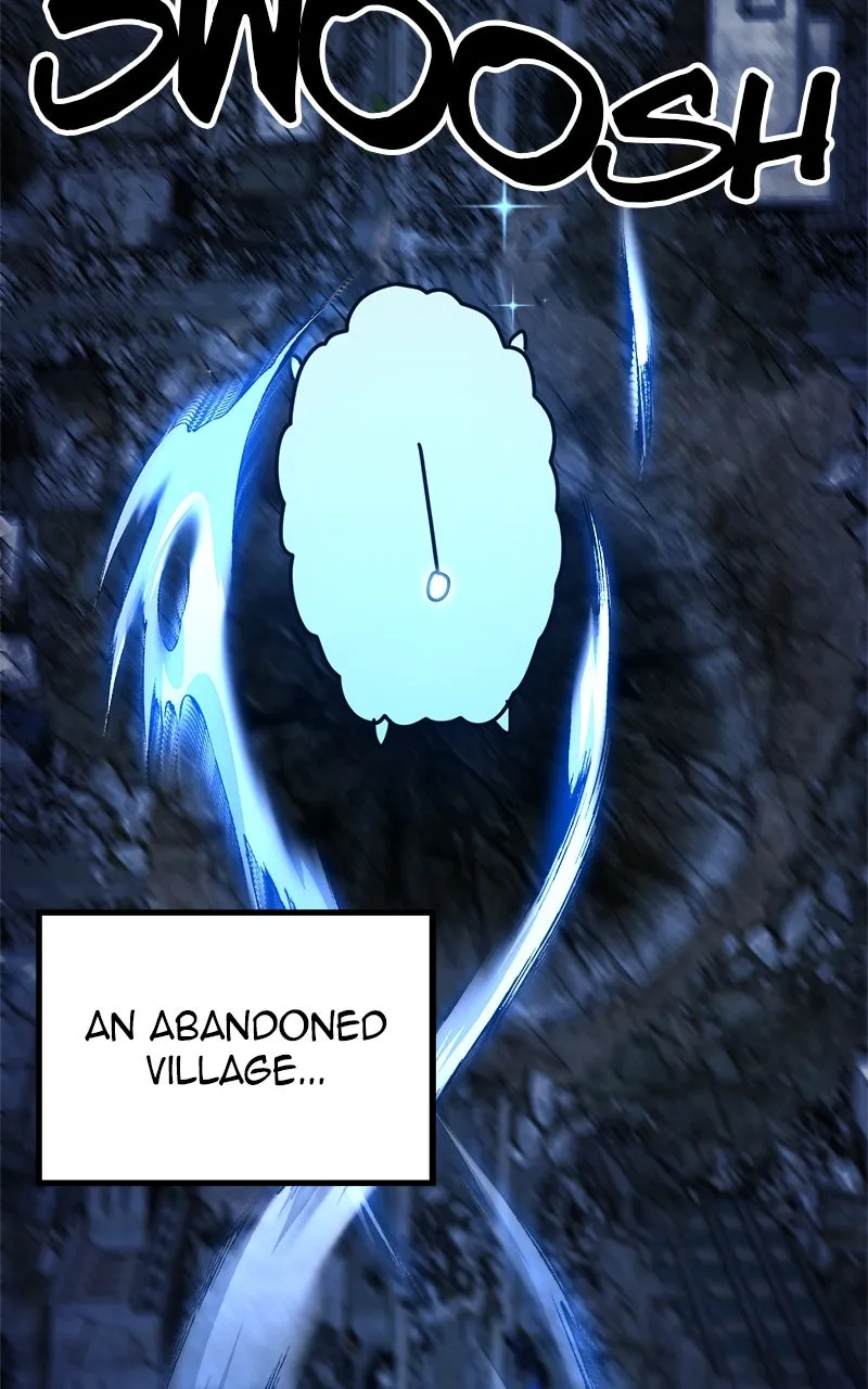 Read Miro in Memory chapter 2 image 111 on Lezhin