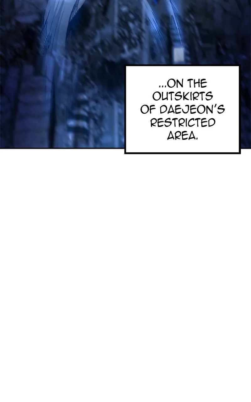 Read Miro in Memory chapter 2 image 112 on Lezhin