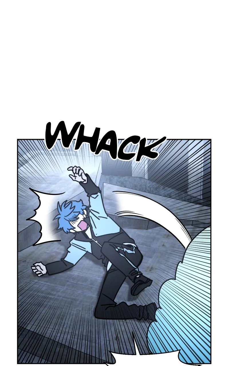 Read Miro in Memory chapter 2 image 113 on Lezhin