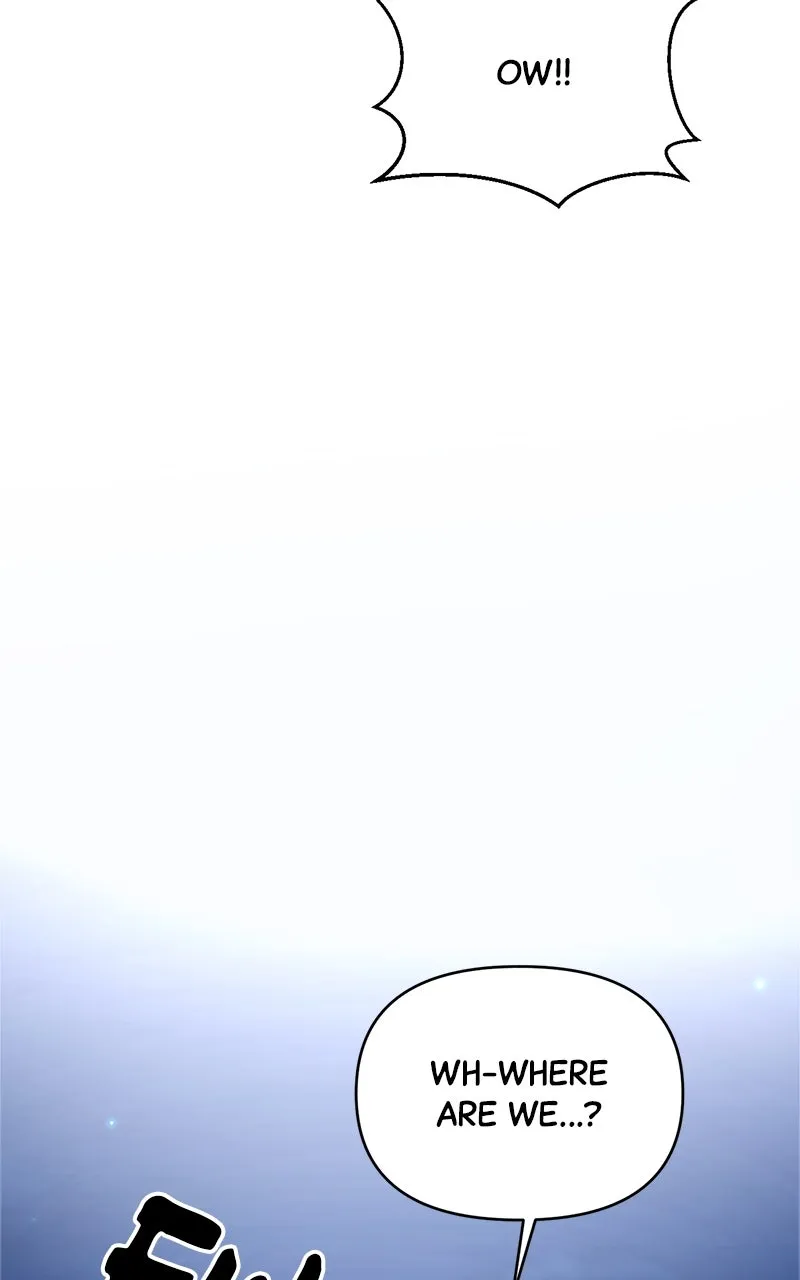 Read Miro in Memory chapter 2 image 114 on Lezhin