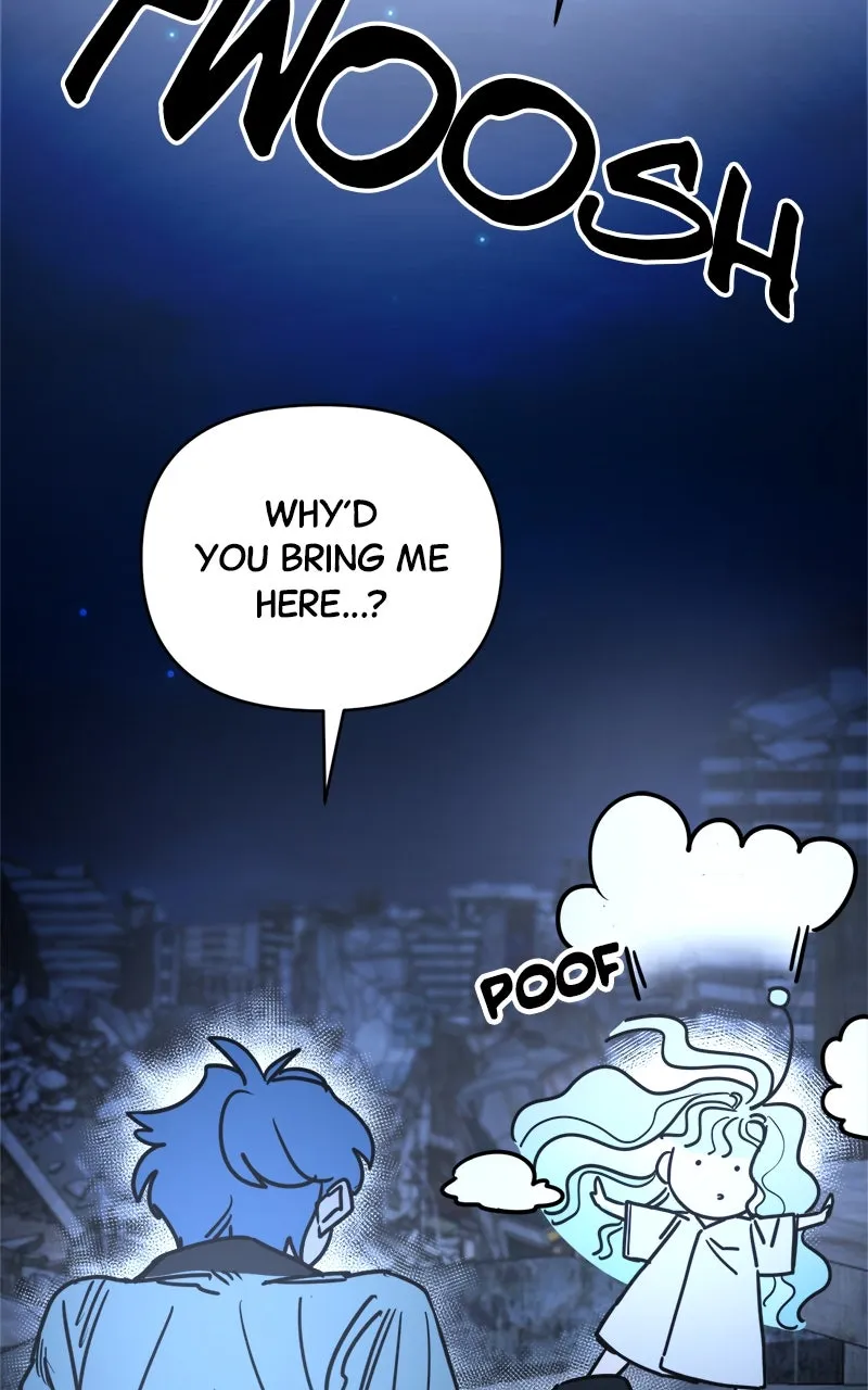 Read Miro in Memory chapter 2 image 115 on Lezhin