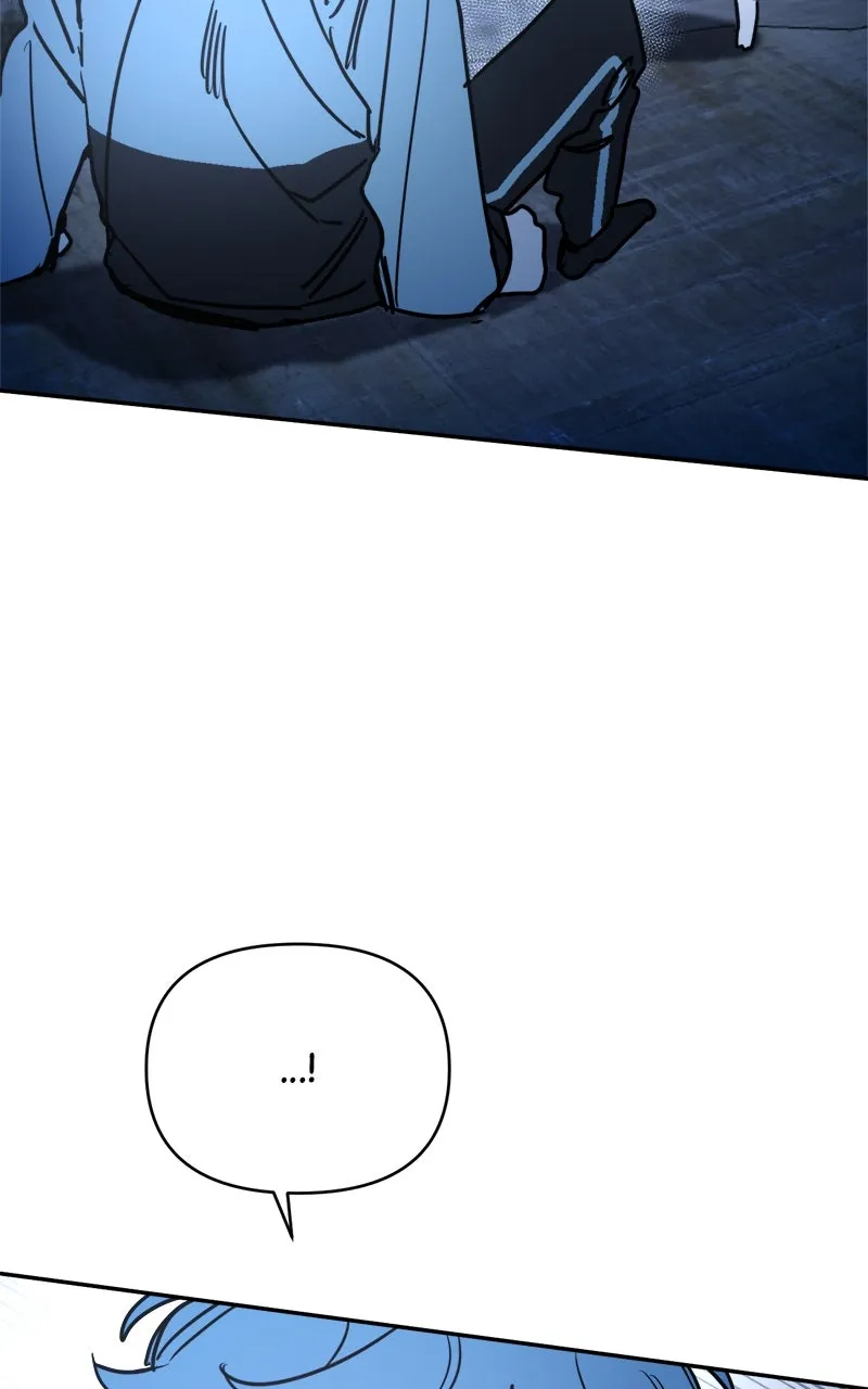 Read Miro in Memory chapter 2 image 116 on Lezhin