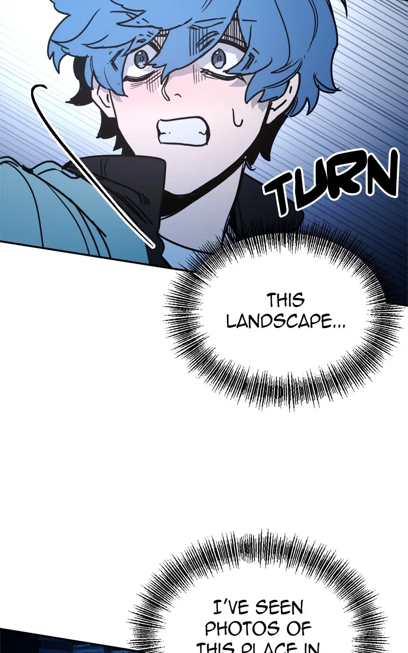 Read Miro in Memory chapter 2 image 117 on Lezhin