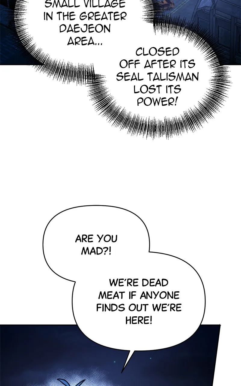 Read Miro in Memory chapter 2 image 119 on Lezhin
