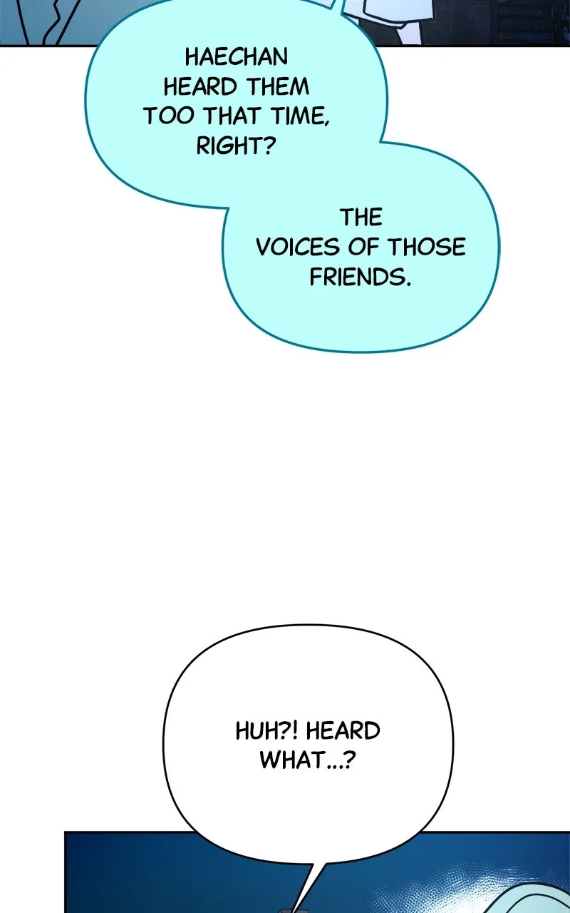 Read Miro in Memory chapter 2 image 122 on Lezhin