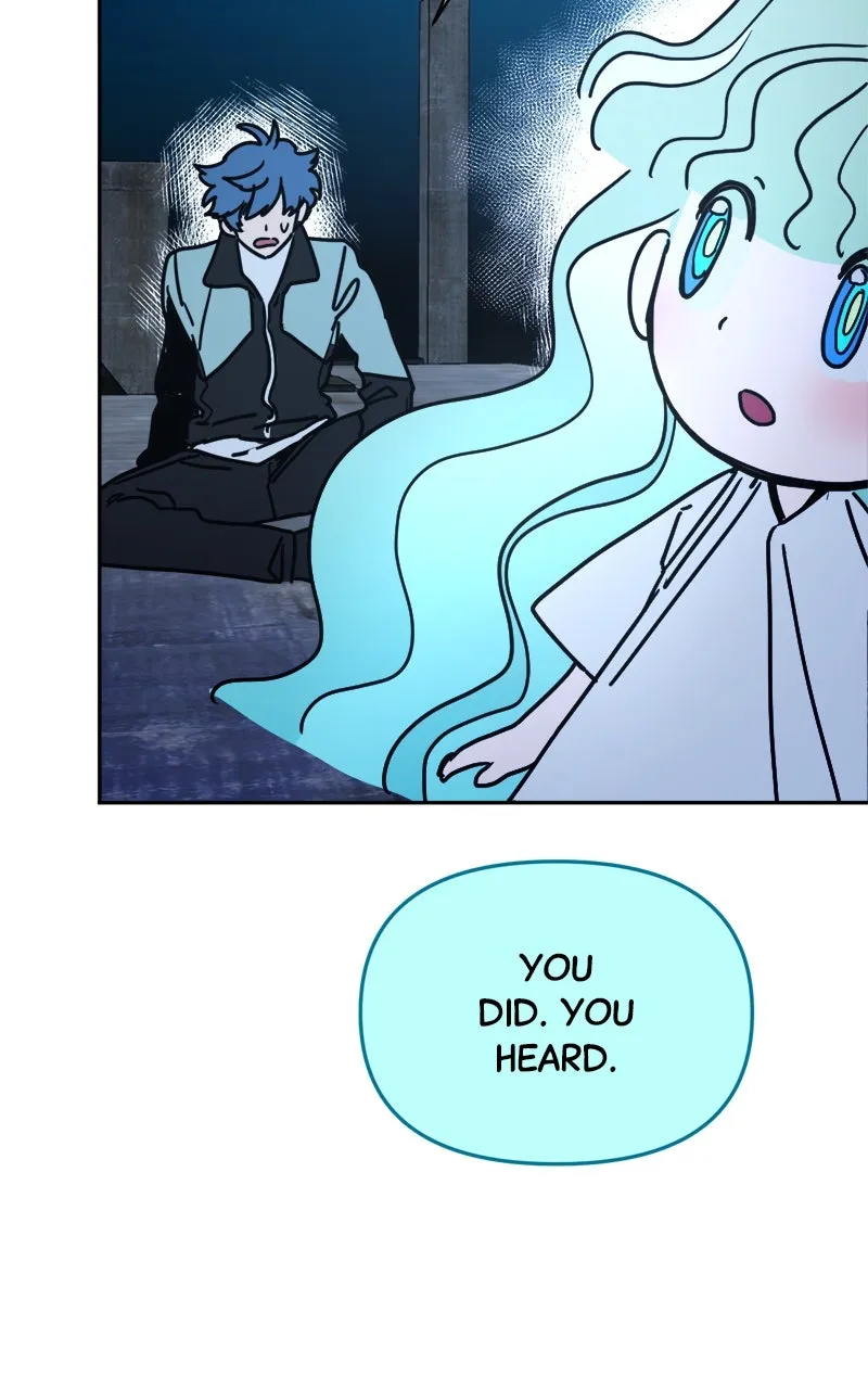 Read Miro in Memory chapter 2 image 123 on Lezhin