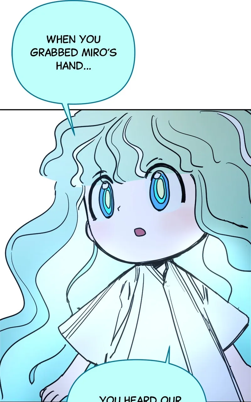 Read Miro in Memory chapter 2 image 124 on Lezhin