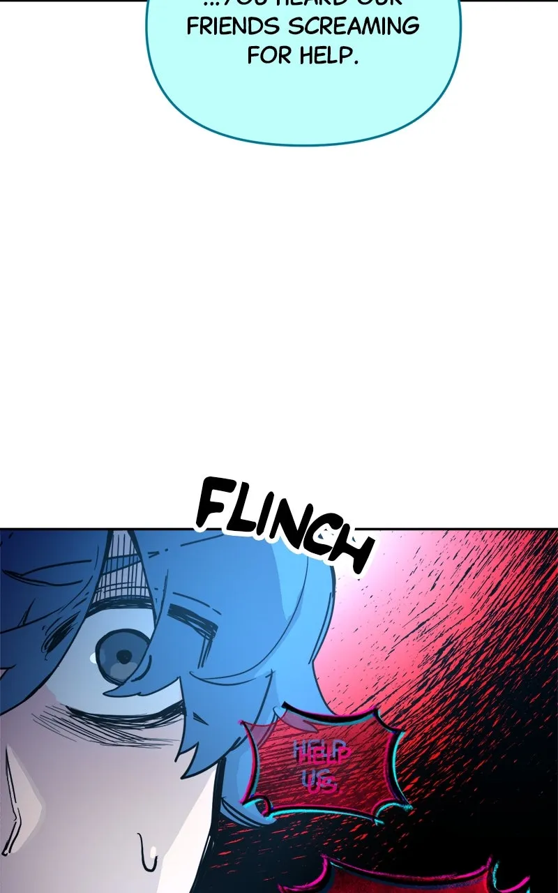 Read Miro in Memory chapter 2 image 125 on Lezhin