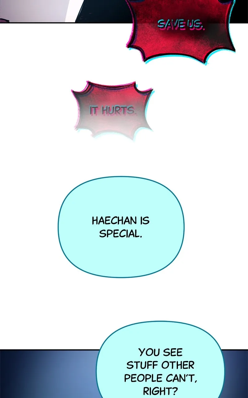 Read Miro in Memory chapter 2 image 126 on Lezhin
