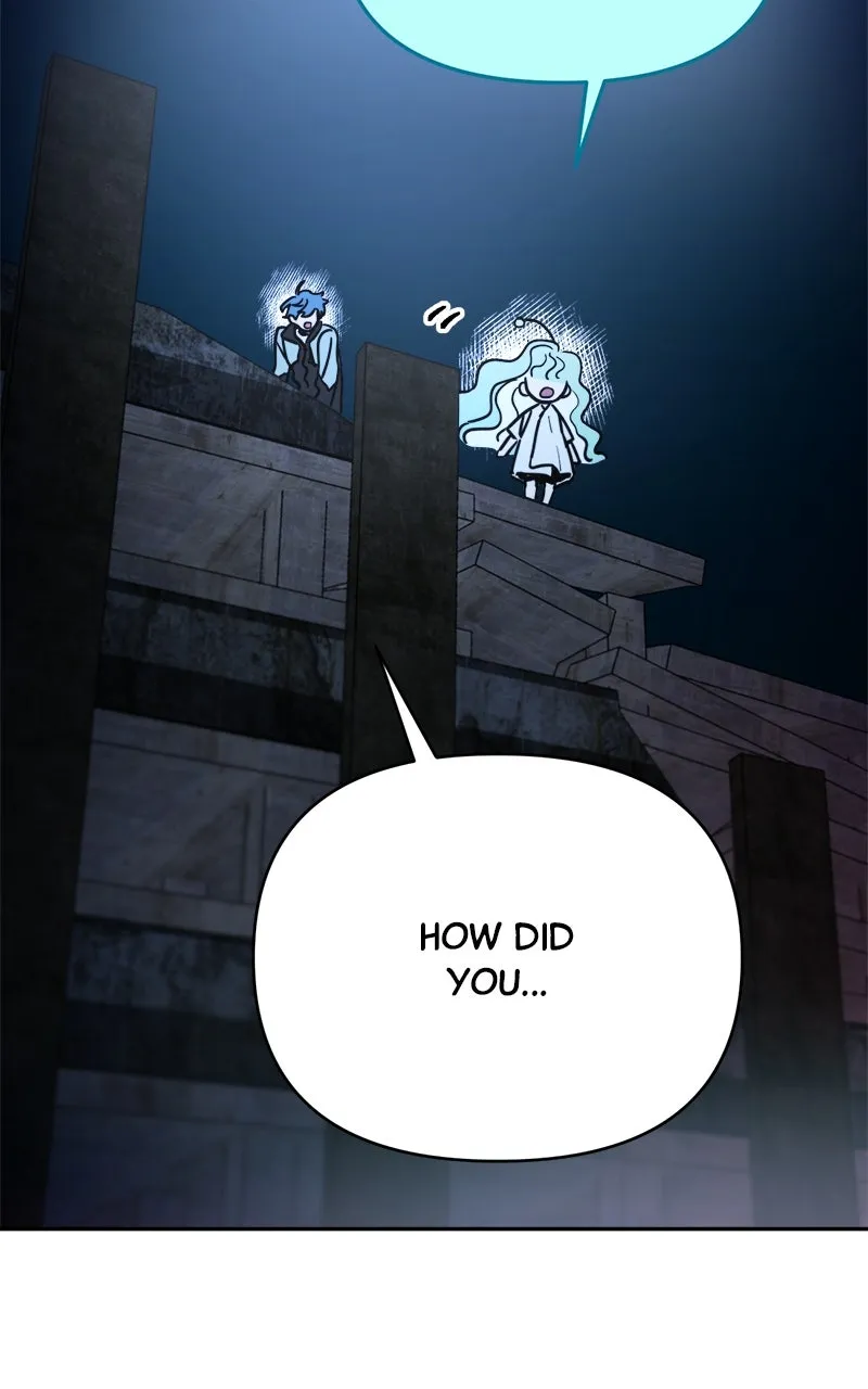 Read Miro in Memory chapter 2 image 127 on Lezhin