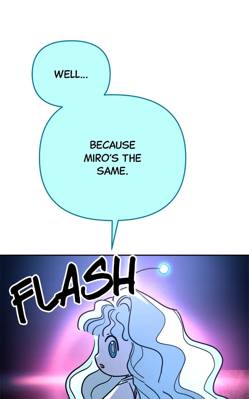 Read Miro in Memory chapter 2 image 128 on Lezhin