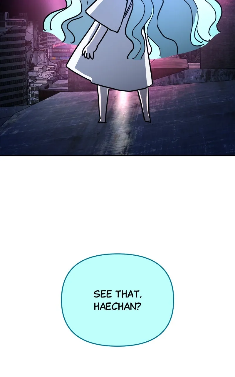 Read Miro in Memory chapter 2 image 129 on Lezhin
