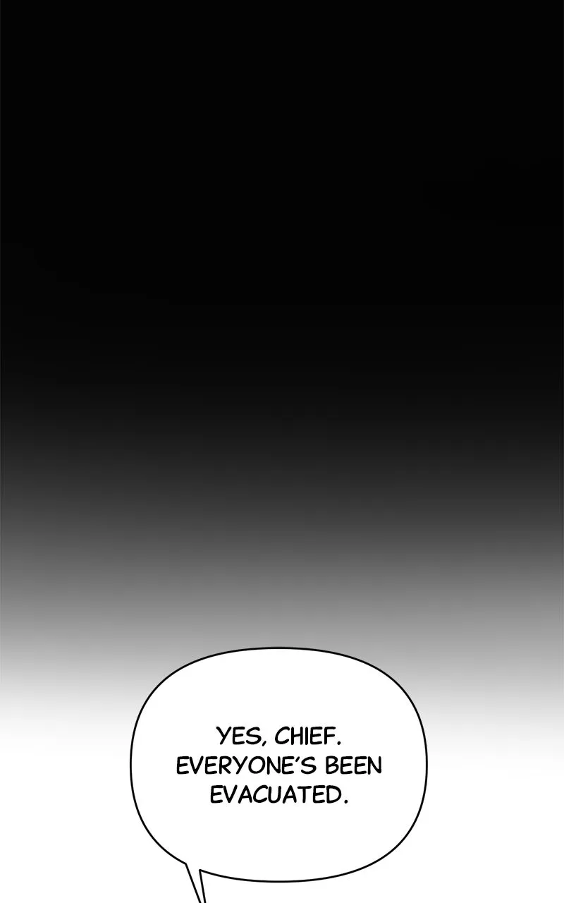 Read Miro in Memory chapter 2 image 13 on Lezhin