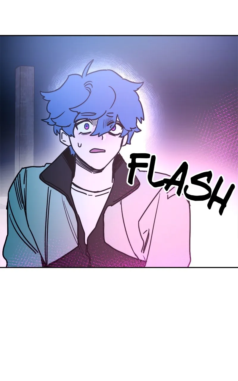 Read Miro in Memory chapter 2 image 130 on Lezhin