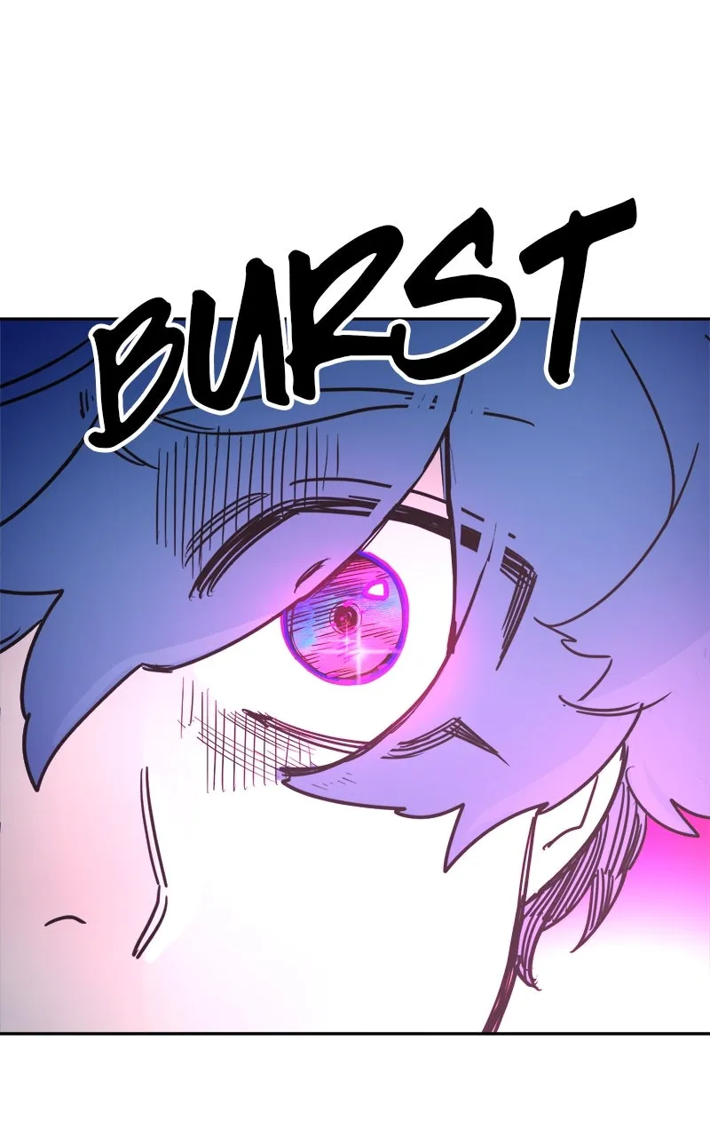Read Miro in Memory chapter 2 image 131 on Lezhin