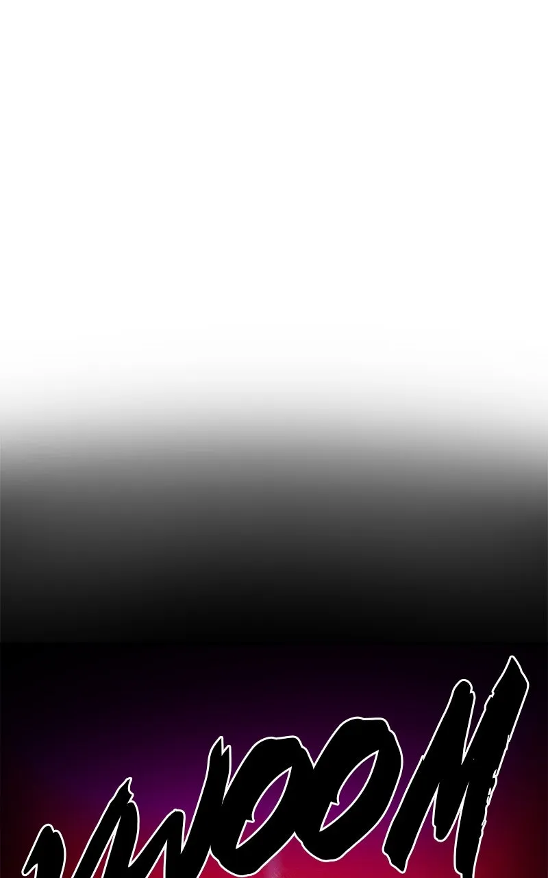 Read Miro in Memory chapter 2 image 132 on Lezhin