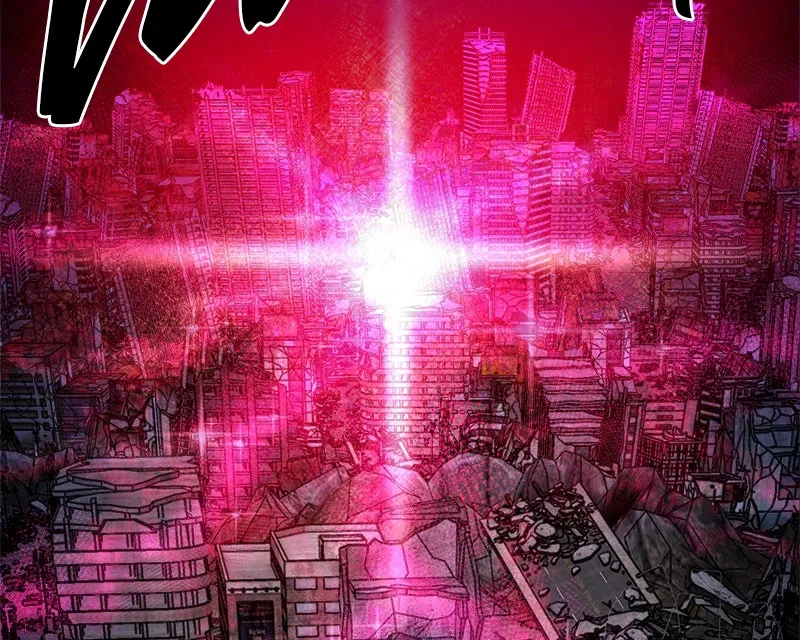 Read Miro in Memory chapter 2 image 133 on Lezhin