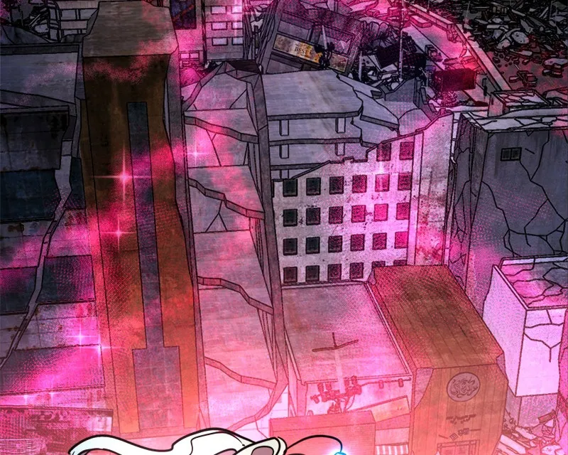 Read Miro in Memory chapter 2 image 134 on Lezhin