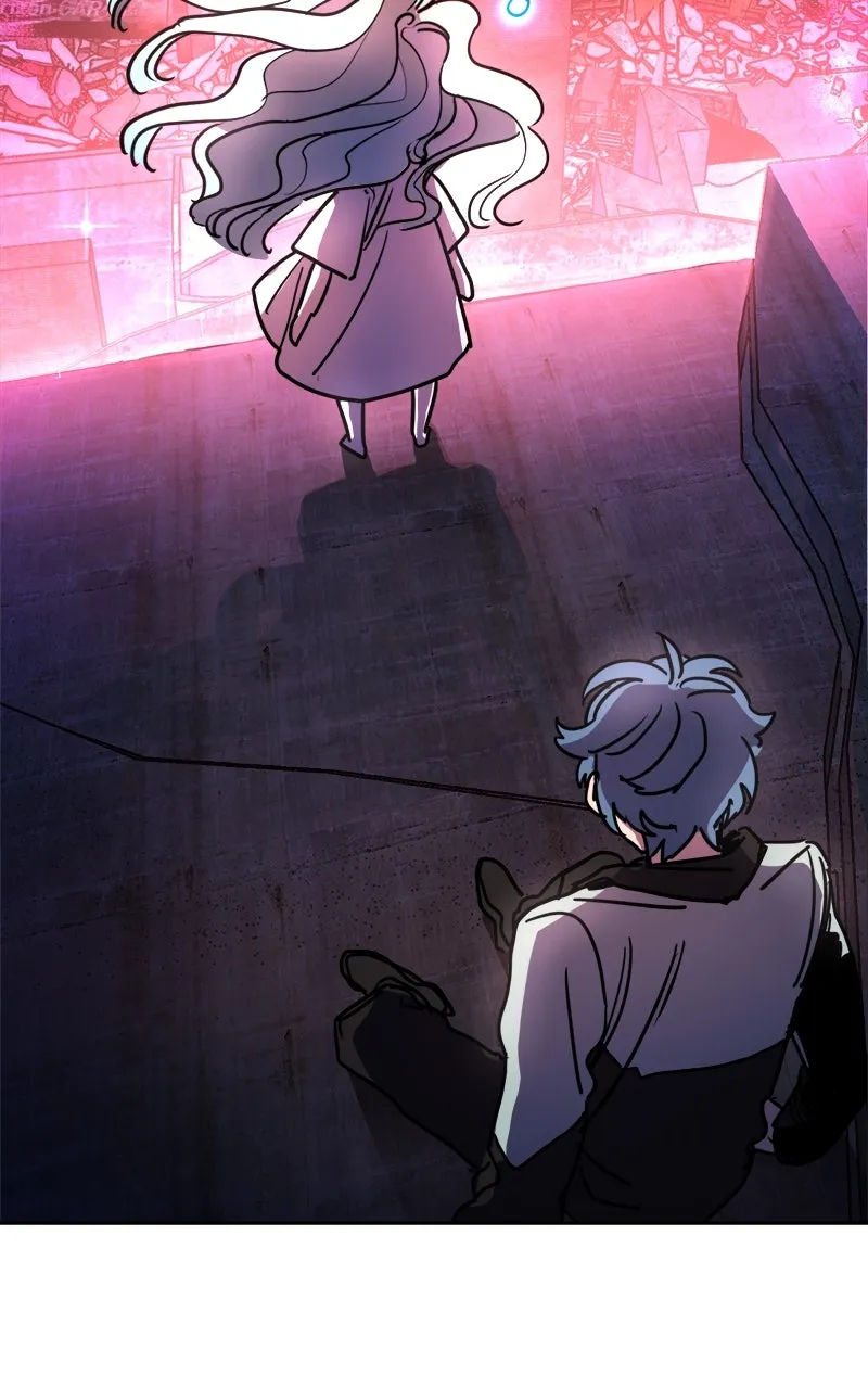 Read Miro in Memory chapter 2 image 135 on Lezhin