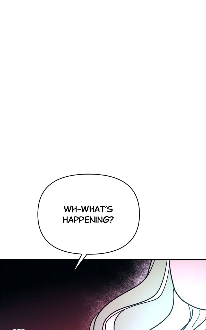 Read Miro in Memory chapter 2 image 136 on Lezhin
