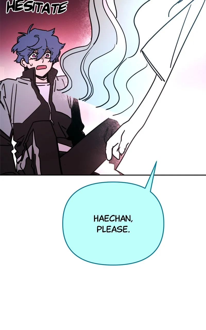 Read Miro in Memory chapter 2 image 137 on Lezhin