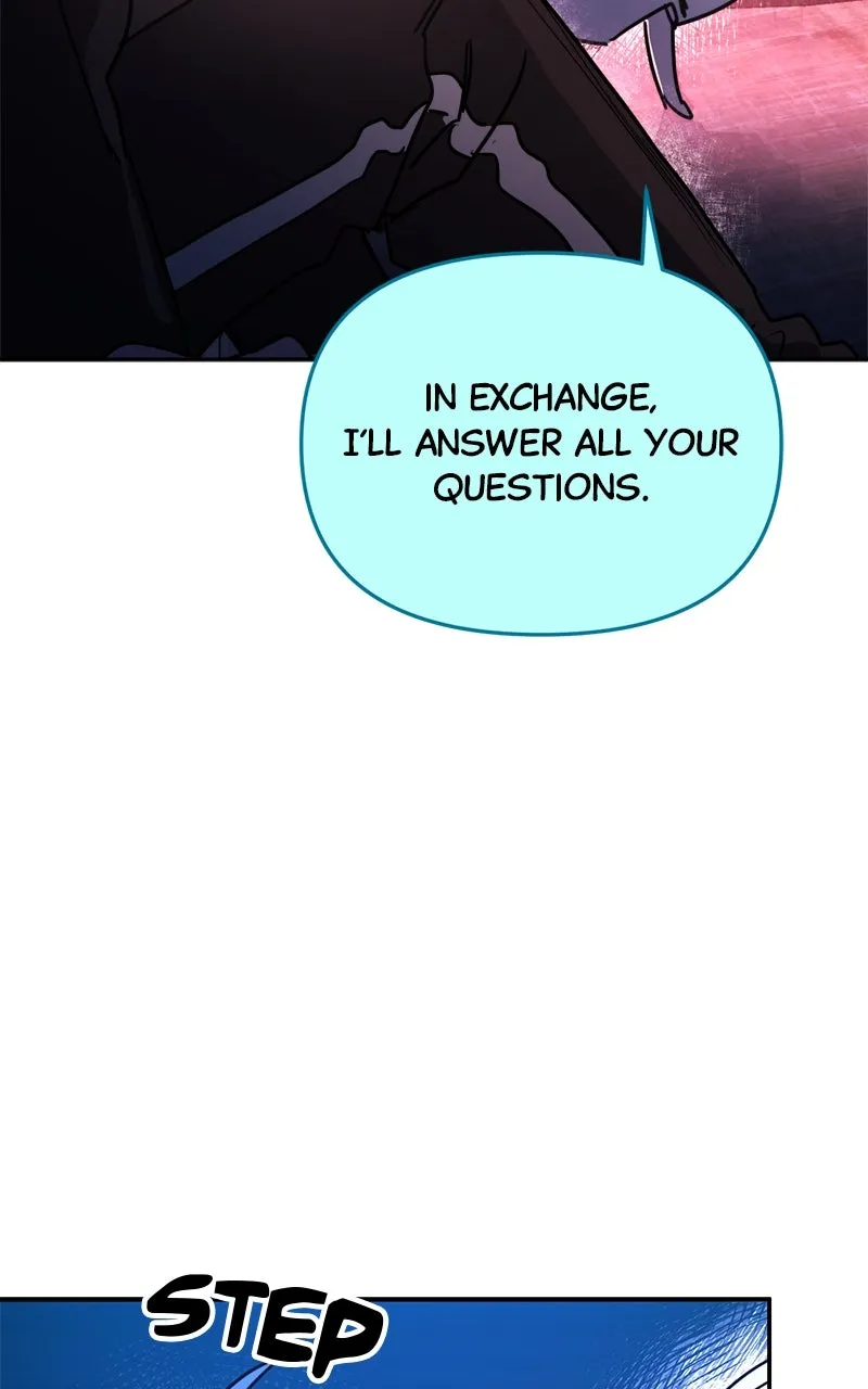 Read Miro in Memory chapter 2 image 139 on Lezhin