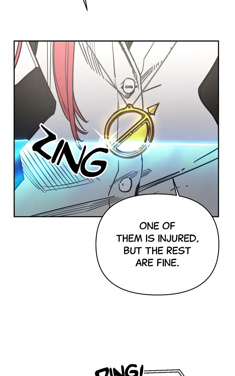 Read Miro in Memory chapter 2 image 14 on Lezhin