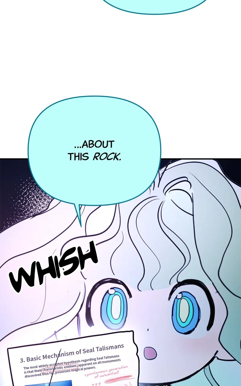 Read Miro in Memory chapter 2 image 141 on Lezhin