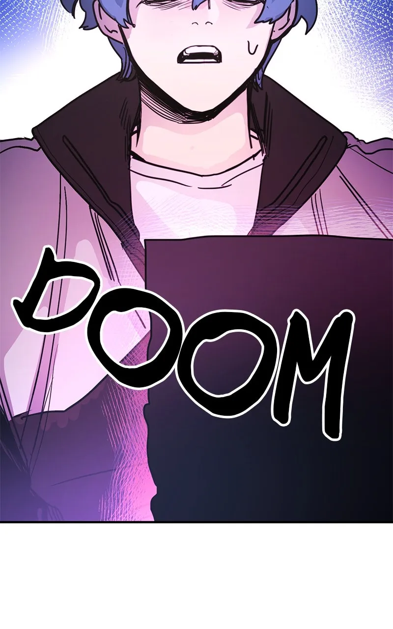 Read Miro in Memory chapter 2 image 145 on Lezhin
