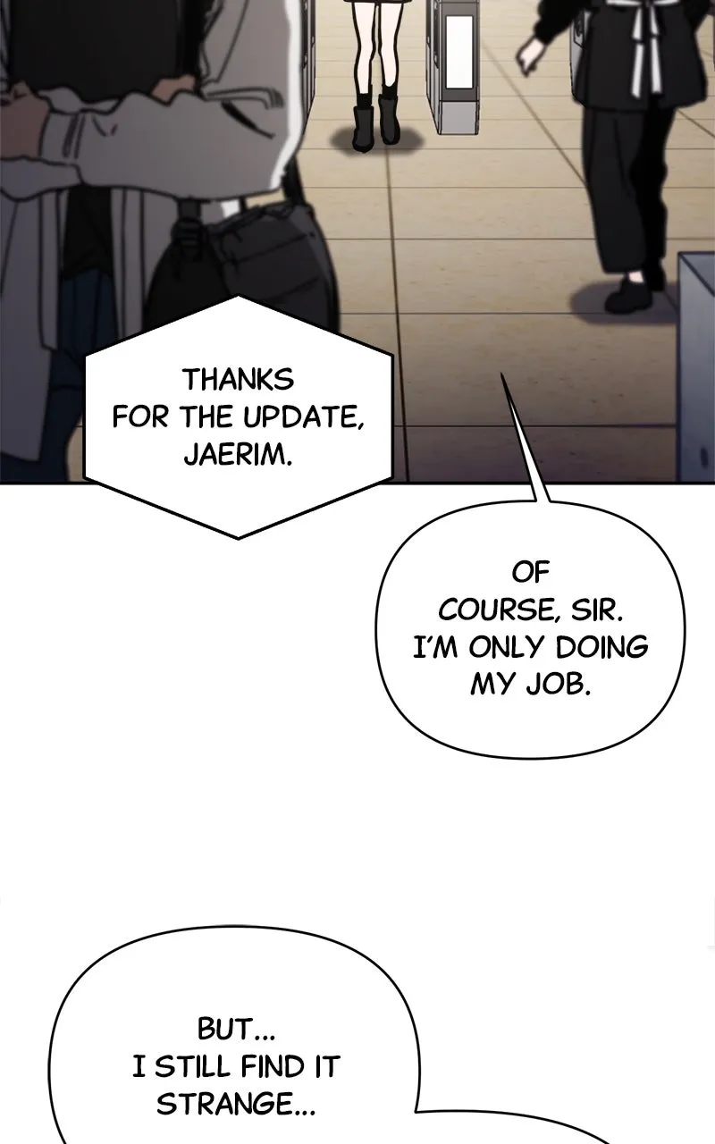 Read Miro in Memory chapter 2 image 16 on Lezhin